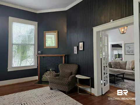 54 S Catherine St, Mobile, AL 36604 photo 13
