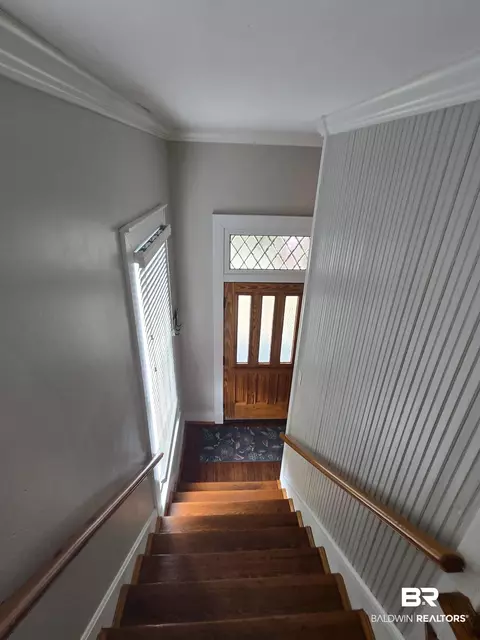 54 S Catherine St, Mobile, AL 36604 photo 42