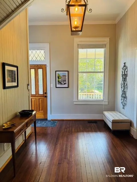 54 S Catherine St, Mobile, AL 36604 photo 9