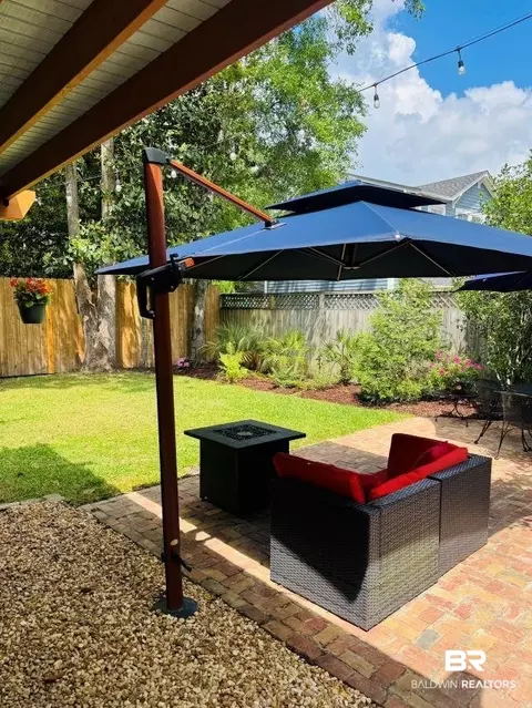 54 S Catherine St, Mobile, AL 36604 photo 44