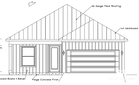 6091 Albray Dr, Gulf Shores, AL 36542