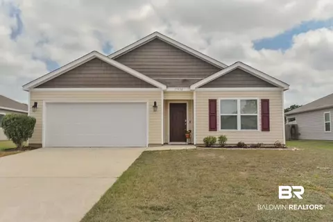 17430 Harding Dr, Foley, AL 36535