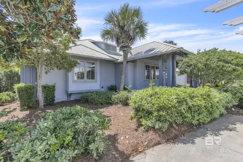 8620 Greenwich Ct #COTTAGE 9, Gulf Shores, AL 36542
