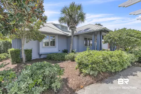 8620 Greenwich Ct #COTTAGE 9, Gulf Shores, AL 36542