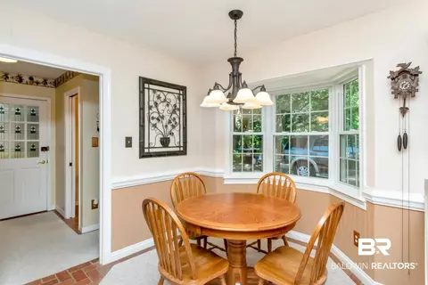 8220 Fordham Rd, Mobile, AL 36619 photo 7