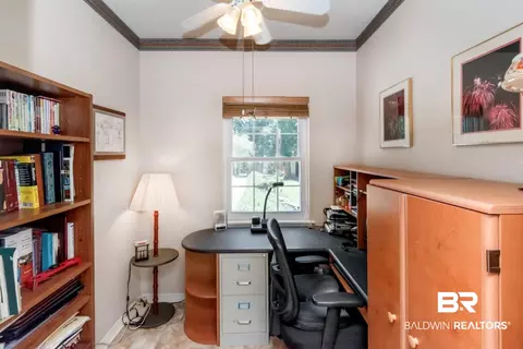 8220 Fordham Rd, Mobile, AL 36619 photo 25