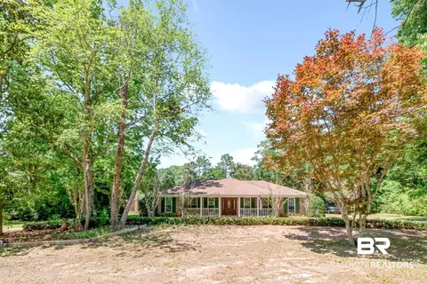 8220 Fordham Rd, Mobile, AL 36619 photo 39