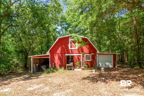 8220 Fordham Rd, Mobile, AL 36619 photo 31