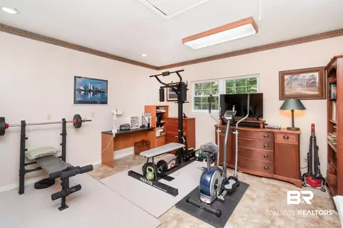 8220 Fordham Rd, Mobile, AL 36619 photo 23