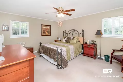 8220 Fordham Rd, Mobile, AL 36619 photo 15
