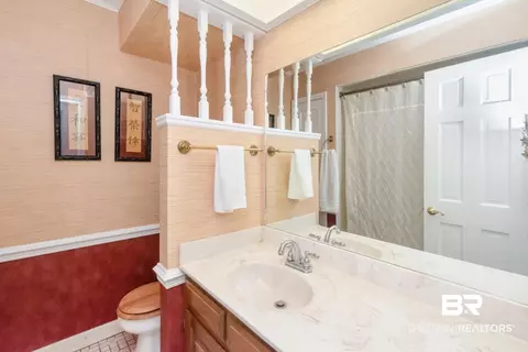 8220 Fordham Rd, Mobile, AL 36619 photo 20