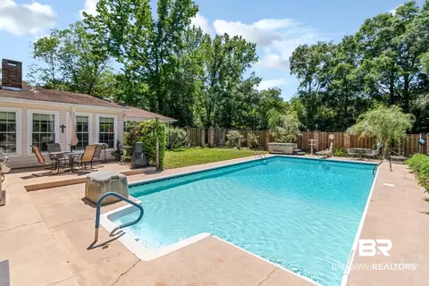 8220 Fordham Rd, Mobile, AL 36619 photo 28