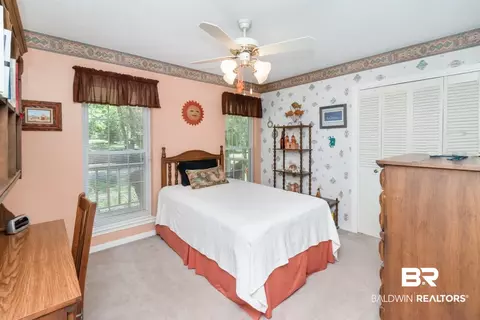 8220 Fordham Rd, Mobile, AL 36619 photo 18