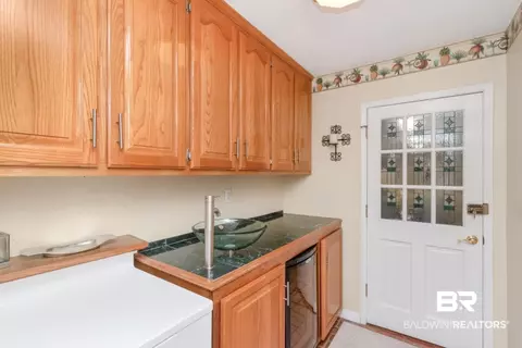 8220 Fordham Rd, Mobile, AL 36619 photo 21