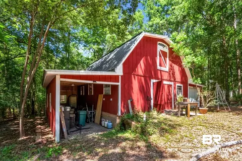 8220 Fordham Rd, Mobile, AL 36619 photo 32