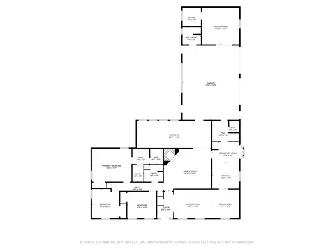 8220 Fordham Rd, Mobile, AL 36619 photo 41