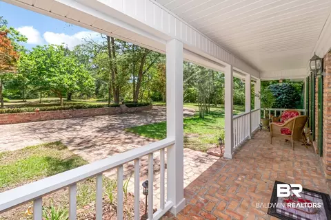 8220 Fordham Rd, Mobile, AL 36619 photo 2