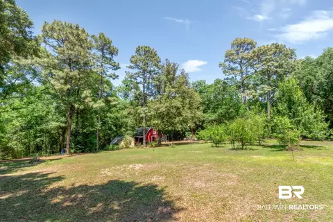 8220 Fordham Rd, Mobile, AL 36619 photo 37
