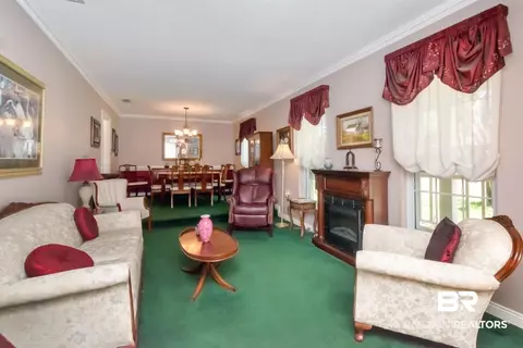 8220 Fordham Rd, Mobile, AL 36619 photo 11