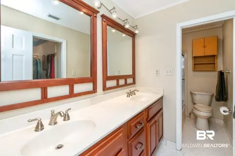 8220 Fordham Rd, Mobile, AL 36619 photo 16