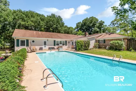8220 Fordham Rd, Mobile, AL 36619 photo 27