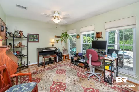 8220 Fordham Rd, Mobile, AL 36619 photo 14