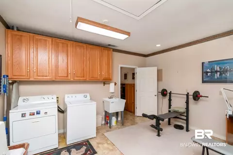 8220 Fordham Rd, Mobile, AL 36619 photo 24