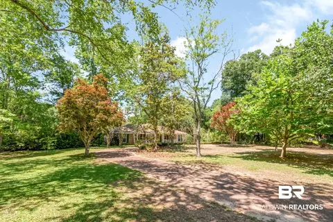 8220 Fordham Rd, Mobile, AL 36619 photo 3