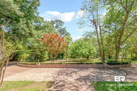 8220 Fordham Rd, Mobile, AL 36619 photo 34