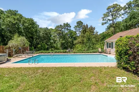 8220 Fordham Rd, Mobile, AL 36619 photo 29