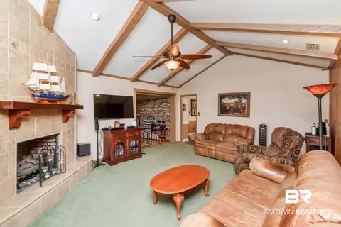 8220 Fordham Rd, Mobile, AL 36619 photo 10