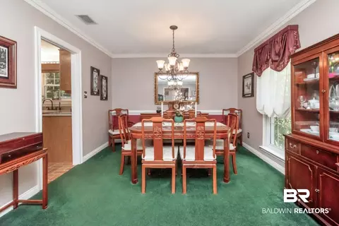 8220 Fordham Rd, Mobile, AL 36619 photo 12