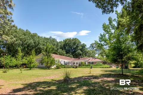 8220 Fordham Rd, Mobile, AL 36619 photo 36