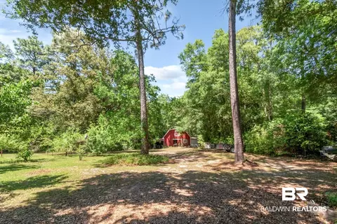 8220 Fordham Rd, Mobile, AL 36619 photo 33