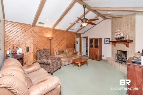 8220 Fordham Rd, Mobile, AL 36619 photo 8