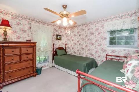 8220 Fordham Rd, Mobile, AL 36619 photo 19