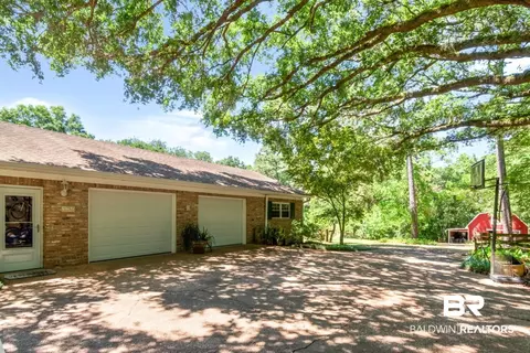 8220 Fordham Rd, Mobile, AL 36619 photo 26