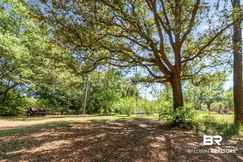 8220 Fordham Rd, Mobile, AL 36619 photo 35