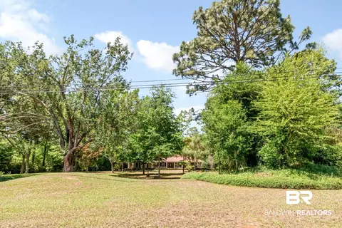 8220 Fordham Rd, Mobile, AL 36619 photo 38