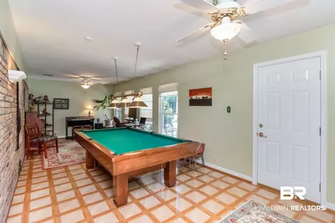 8220 Fordham Rd, Mobile, AL 36619 photo 13