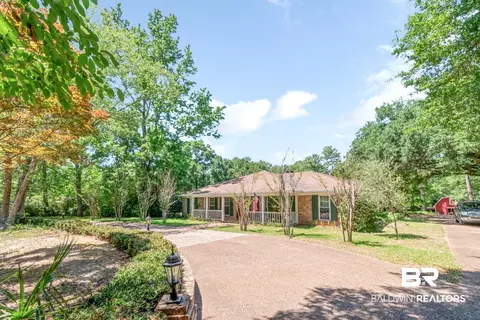 8220 Fordham Rd, Mobile, AL 36619 photo 40