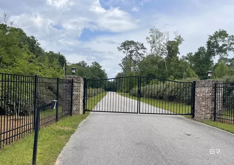 12870 Fish River Rd, Magnolia Springs, AL 36555