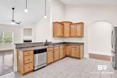 10910 Roanoke Loop, Daphne, AL 36526 photo 18