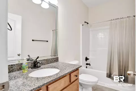 10910 Roanoke Loop, Daphne, AL 36526 photo 21