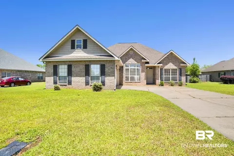 10910 Roanoke Loop, Daphne, AL 36526 photo 2