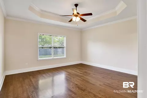 10910 Roanoke Loop, Daphne, AL 36526 photo 25