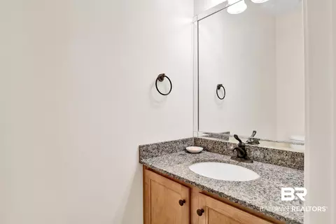 10910 Roanoke Loop, Daphne, AL 36526 photo 20