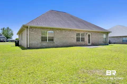 10910 Roanoke Loop, Daphne, AL 36526 photo 33