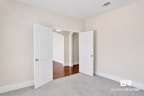 10910 Roanoke Loop, Daphne, AL 36526 photo 9