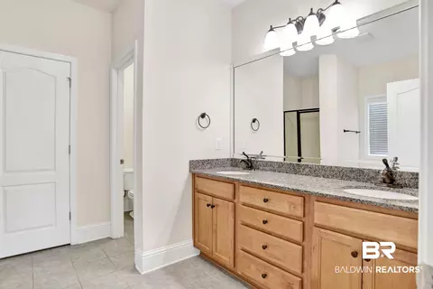 10910 Roanoke Loop, Daphne, AL 36526 photo 27